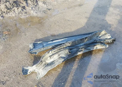 2017 Toyota Sienna Xle 7 Passenger z USA, uszkodzony, nr VIN 5TDDZ3DC2HS183729